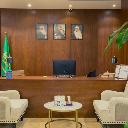 92 - وحدات فندقية - Унайза Екстер'єр фото