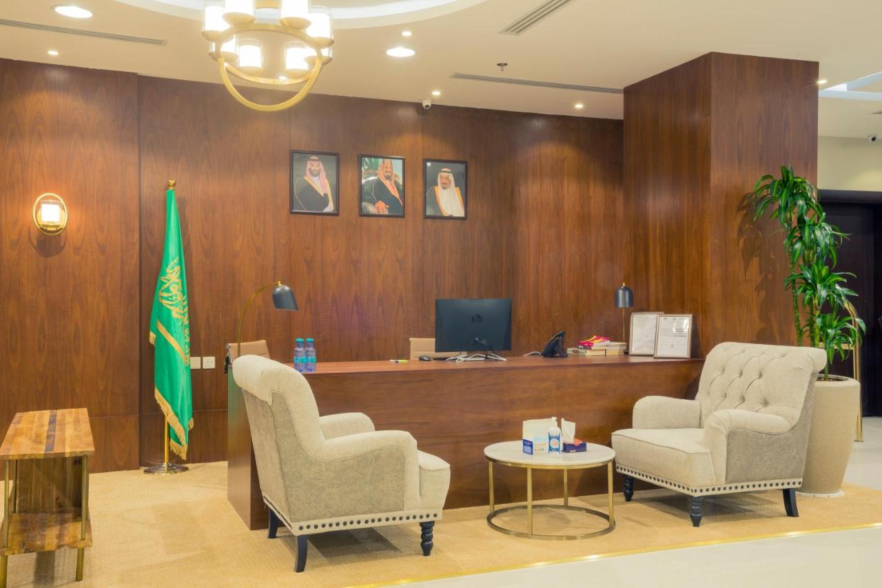 92 - وحدات فندقية - Унайза Екстер'єр фото
